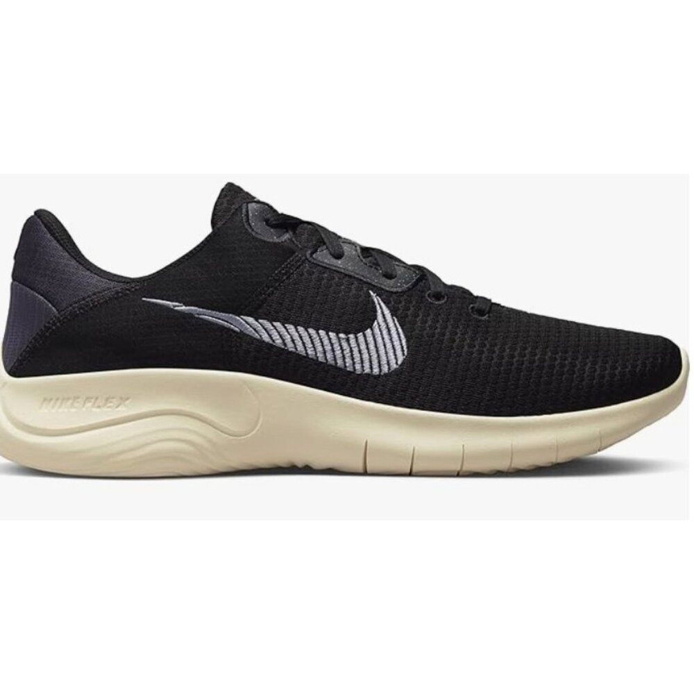 Nike Flex Experience Running DH5753-001 Men's Running Shoes Size 15w